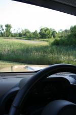 Jeep JT 2007 года